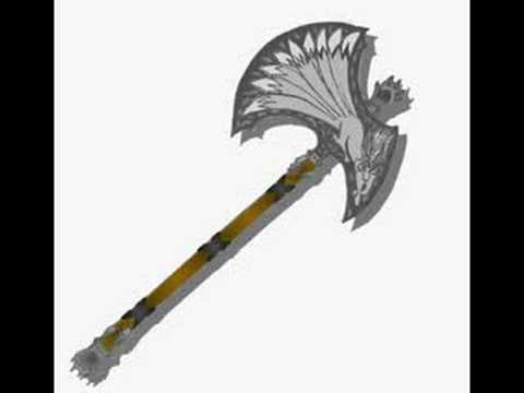 Mad Child Ft Fronda + Hidden Track