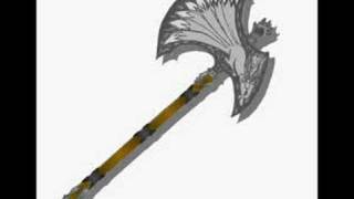 Mad Child Ft Fronda + Hidden Track