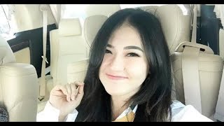 Download lagu Via Vallen - Jerit Atiku mp3