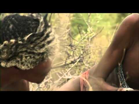 My_Hunters_Heart__2011.mp4