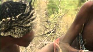 My_Hunters_Heart__2011.mp4