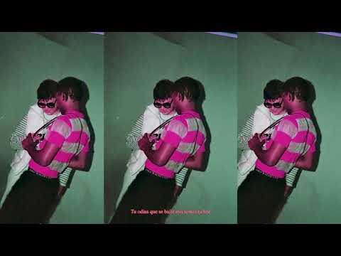 [FREE] leïti sene x iseekarlo type beat - "baila" | beat trap instrumental 2021