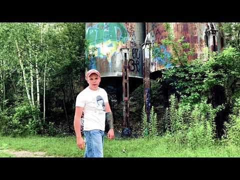 RNWO / RB - Akompaniament rozpaczy