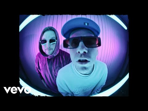 fenkii - miks mitte ft. kohver