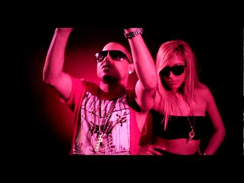 R&E a.k.a. Rumanetsa & Enchev - Miss You