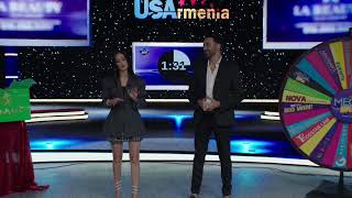 USARMENIA TV LIVE
