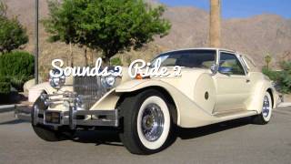 CunninLynguists - My Habit (I Haven't Changed)