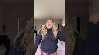 The One That Got Away ❤️‍🩹✨ Katy Perry - Topic #cover #singer