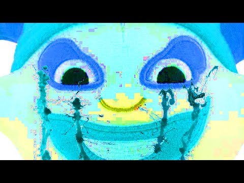 Mi primera E partida