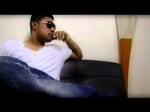 Doddie Latuharhary ( Bale Jua. By Cevin Syahailatua )