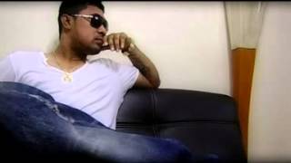 Download lagu Doddie Latuharhary ( Bale Jua. By Cevin Syahailatua ) mp3