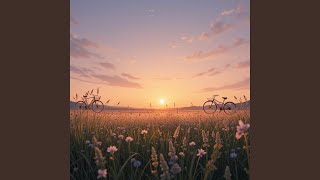 Download lagu 无尽夏日的爱 (Sweet Summer Spark) mp3