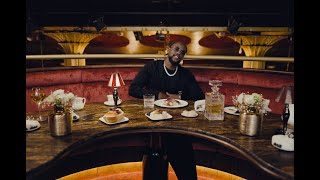 SANGOTE Lyrics English Translation