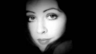 Les moulins de mon coeur - Vicky Leandros ---Βίκυ Λέανδρος