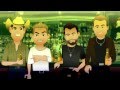 Marcos & Belutti - Calma Aí (Participação Fernando ...