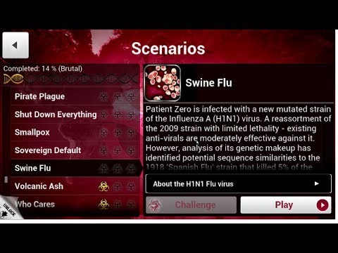 swine pcv
