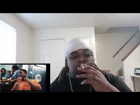 JIZZLE BUCKZ X LOSBANDZ DOUBLE DOSE TWINS REACTION VIDEO (BIG DRIP MEDIA BLOGS)