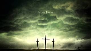 Starfield - Unashamed | With Lyrics |