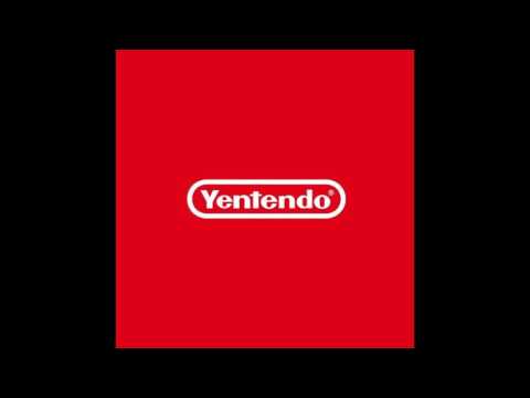 50 Cent - Candy Shop (Yntendo Remix)