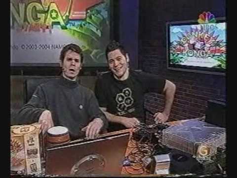 donkey konga gamecube cheats