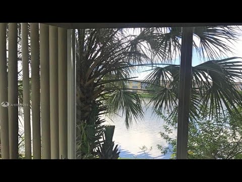 18900 NE 14th Ave, Miami, FL Presented by Joaquin Gutierrez.