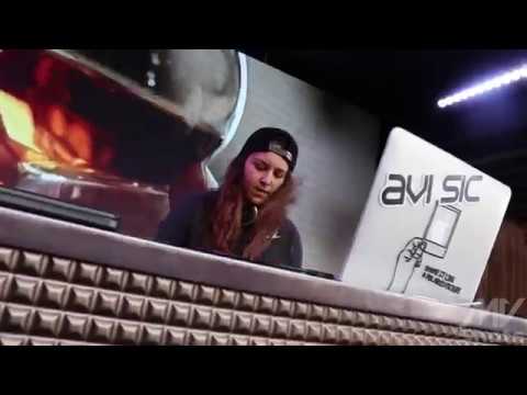 Cinco De Derby w/ Avi Sic  (Recap)