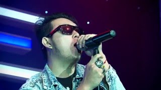 Download lagu WISUDA BSI - FIVE MINUTES [HD] - TEMAN BIASA mp3