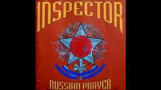 Inspector - 