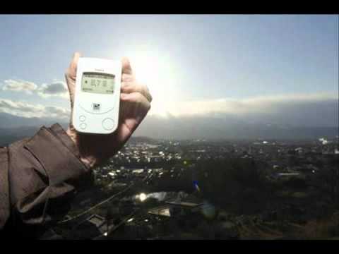 Videogiornale - Edizione di martedì 5 aprile 2011