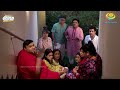 NEW Ep 3694 Gokuldham Mein Bhoot Taarak Mehta Ka Ooltah Chashmah तारक मेहता