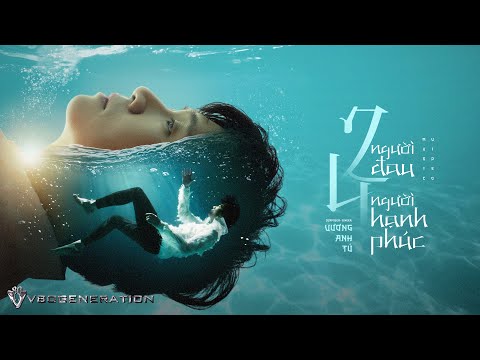 Hai Người Đau Bốn Người Hạnh Phúc