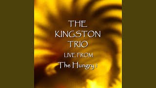 When The Saints Go Marching In