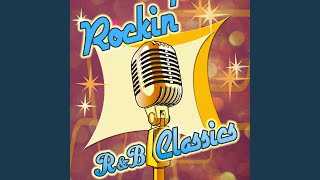 Reelin' &amp; Rockin'