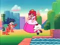 The Adventures Of Super Mario Bros 3 Intro
