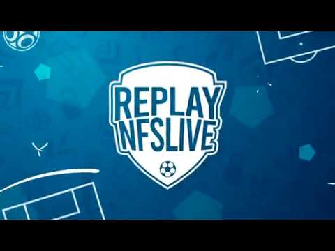 J.3º, Integra2 Navalmoral FS - Futsal Ibi (Alicante). Temp. 19-20