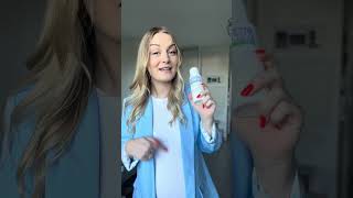 Grossesse, post-partum… et intimité un peu chamboulée ? 😵‍💫