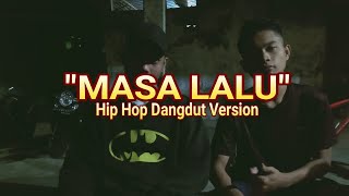Download lagu 'MASA LALU' (ZIZAN) HIP HOP DANGDUT VERSION 2020 | Video Lirik mp3 Download lagu 'MASA LALU' (ZIZAN) HIP HOP DANGDUT VERSION 2020 | Video Lirik mp3