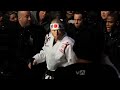 UFC Hall of Fame 2020 Inductees