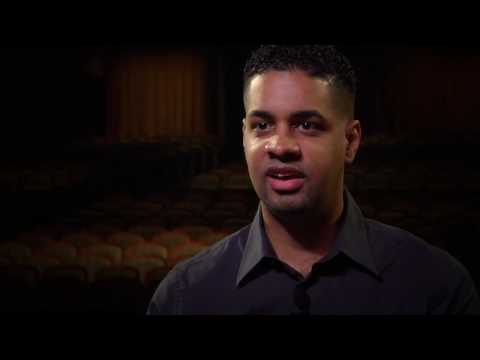 The Brooklyn Tabernacle Choir - Declare Your Name EPK