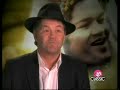 Micky Dolenz On Monterey 40 June 2007