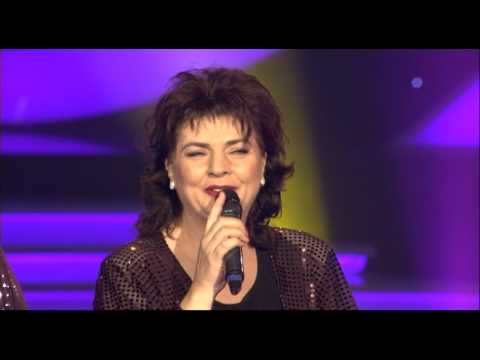 Dragica i Snezana - Suska se suska da ja volim Duska - Nikad nije kasno - EM 21 - 19.02.2017