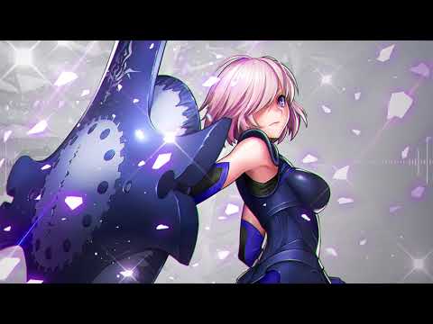 Nightcore - O.D.D - Hey Violet