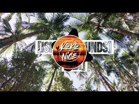 MWONWEHDA X SOWETO - DJ BEN RMX 2K19