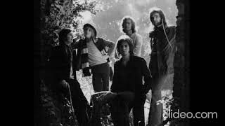 GENESIS - Let us now make love (Live BBC Nightride - February 22nd 1970) HQ