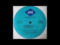 Samantha Fox &ndash; Naughty Girls (Need Love Too) (Special Extended Mix) 1987