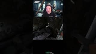 Download lagu kill granpa lagi tidur di grany 3 mp3 Download lagu kill granpa lagi tidur di grany 3 mp3