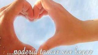 Because Of You - 98 Degrees ( Com tradução )