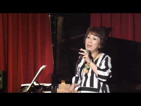 ミラボー橋について詳しく解説