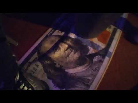 💯💯💯Pcm Mike 850 Zae STUDIO SESSION LIKE/COMMENT/SUBSCRIBE