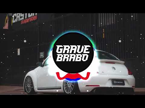 MC Lipi - Me Perguntaram Qual Era Meu Sonho (VideoClipe) DJ GM Com Grave ( GRAVE BRABO )